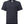 Kids iconic 150 T