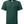Kids iconic 150 T