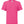 Kids iconic 150 T