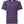 Kids iconic 150 T