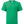 Kids iconic 150 T