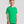 Kids iconic 150 T