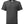 Kids iconic 150 T