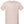 Kids iconic 150 T