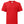 Kids iconic 150 T