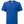 Kids iconic 150 T