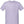 Kids iconic 150 T