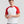 Short sleeve baseball T