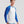 Long sleeve baseball T
