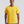 Valueweight T