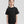 Kids valueweight T