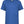 Kids valueweight T