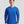 Valueweight long sleeve T