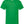 Valueweight v-neck T