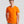Valueweight v-neck T