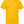 Valueweight v-neck T