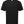 Pure cotton T