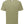 Pure cotton T