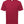 Pure cotton T