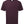 Pure cotton T