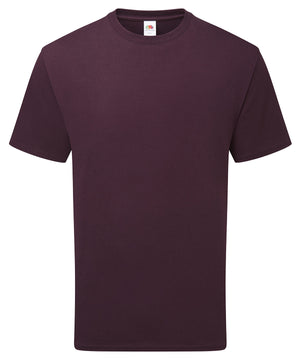 Pure cotton T