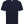 Pure cotton T