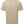 Pure cotton T