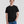 Pure cotton T