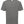 Pure cotton T