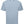 Pure cotton T
