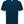 Pure cotton T