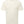 Pure cotton T