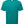 Pure cotton T