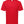 Pure cotton T