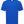Pure cotton T