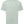 Pure cotton T