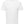 Pure cotton T