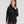 Women's Classic 80/20 hooded sweatshirt