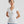 Women's valueweight v-neck T