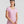 Women's valueweight T