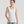 Women's valueweight vest