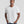 Original v-neck T
