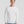 Original long sleeve T