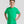 Kids original T