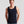 Valueweight athletic vest