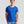 Ringer T