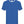 Ringer T