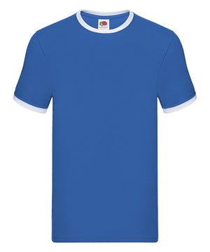Ringer T