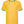 Ringer T