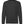Classic 80/20 set-in sweatshirt
